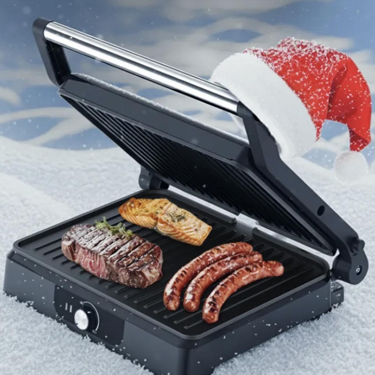 подарки на Новый год, идеи подарков на Новый год, какой подарок на Новый год, подарок мужу на Новый год, оригинальные подарки на Новый год, купить подарок на Новый год, подарок семье на Новый год, какой подарок подарить на Новый год, дарим подарки на Новый год, подарок маме на Новый год