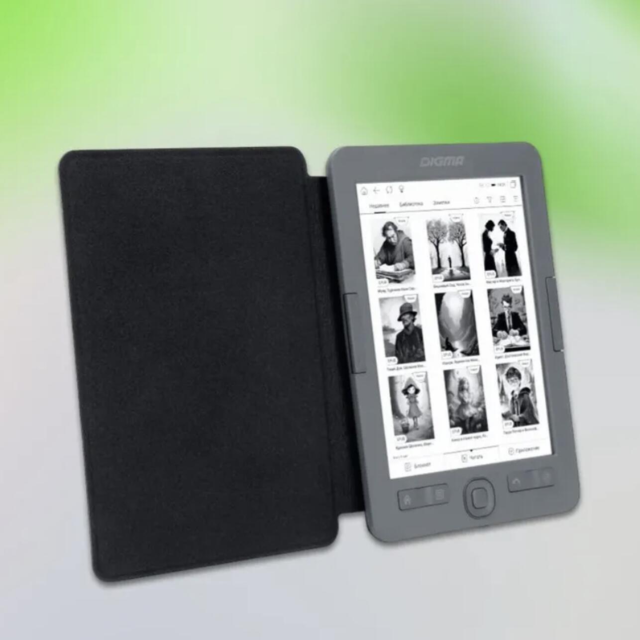 подарки на Новый год, идеи подарков на Новый год, какой подарок на Новый год, подарок мужу на Новый год, оригинальные подарки на Новый год, купить подарок на Новый год, подарок семье на Новый год, какой подарок подарить на Новый год, дарим подарки на Новый год, подарок маме на Новый год