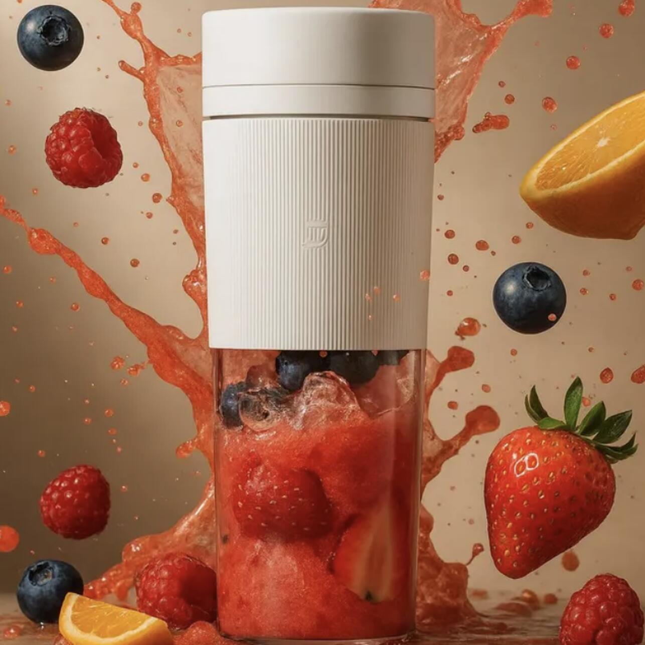 подарки на Новый год, идеи подарков на Новый год, какой подарок на Новый год, подарок мужу на Новый год, оригинальные подарки на Новый год, купить подарок на Новый год, подарок семье на Новый год, какой подарок подарить на Новый год, дарим подарки на Новый год, подарок маме на Новый год