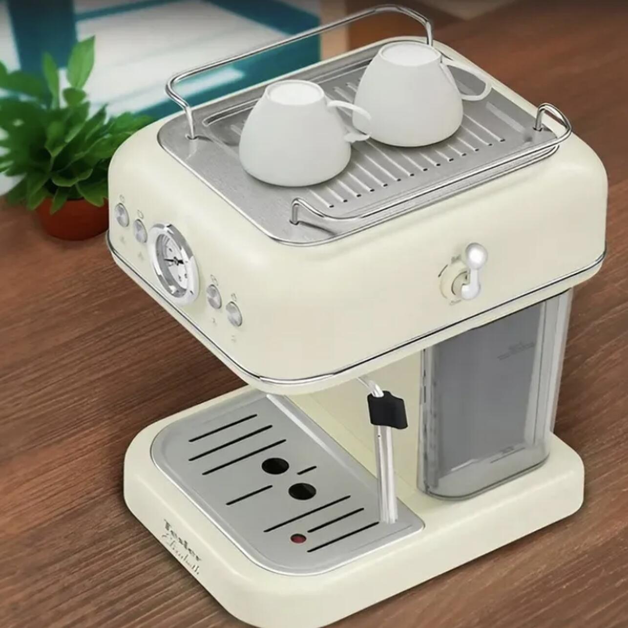 подарки на Новый год, идеи подарков на Новый год, какой подарок на Новый год, подарок мужу на Новый год, оригинальные подарки на Новый год, купить подарок на Новый год, подарок семье на Новый год, какой подарок подарить на Новый год, дарим подарки на Новый год, подарок маме на Новый год