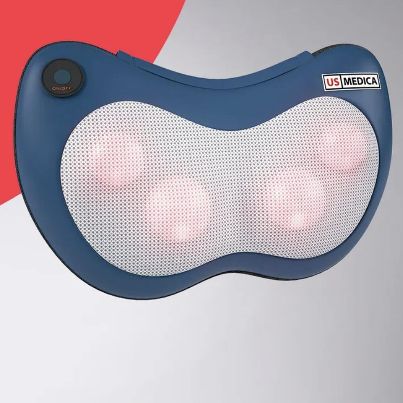 подарки на Новый год, идеи подарков на Новый год, какой подарок на Новый год, подарок мужу на Новый год, оригинальные подарки на Новый год, купить подарок на Новый год, подарок семье на Новый год, какой подарок подарить на Новый год, дарим подарки на Новый год, подарок маме на Новый год