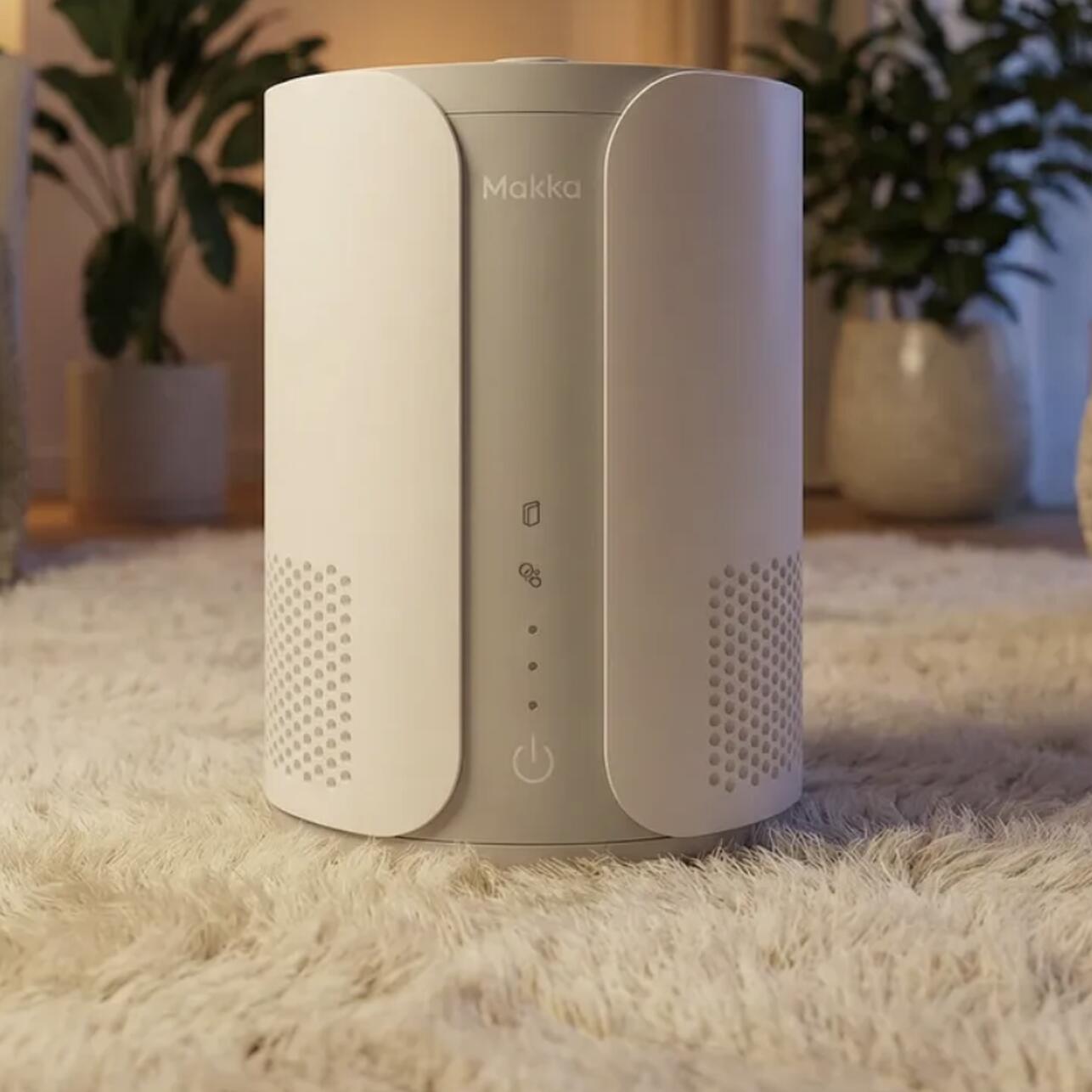 подарки на Новый год, идеи подарков на Новый год, какой подарок на Новый год, подарок мужу на Новый год, оригинальные подарки на Новый год, купить подарок на Новый год, подарок семье на Новый год, какой подарок подарить на Новый год, дарим подарки на Новый год, подарок маме на Новый год