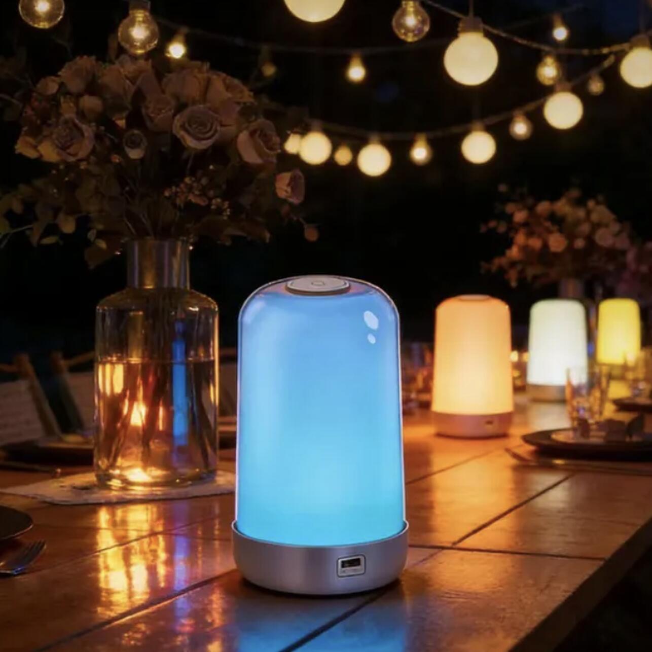 подарки на Новый год, идеи подарков на Новый год, какой подарок на Новый год, подарок мужу на Новый год, оригинальные подарки на Новый год, купить подарок на Новый год, подарок семье на Новый год, какой подарок подарить на Новый год, дарим подарки на Новый год, подарок маме на Новый год