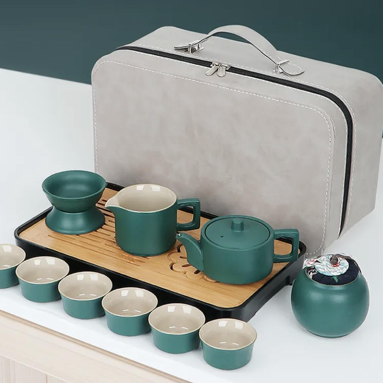 подарки на Новый год, идеи подарков на Новый год, какой подарок на Новый год, подарок мужу на Новый год, оригинальные подарки на Новый год, купить подарок на Новый год, подарок семье на Новый год, какой подарок подарить на Новый год, дарим подарки на Новый год, подарок маме на Новый год