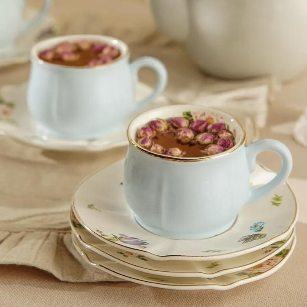 подарки на Новый год, идеи подарков на Новый год, какой подарок на Новый год, подарок мужу на Новый год, оригинальные подарки на Новый год, купить подарок на Новый год, подарок семье на Новый год, какой подарок подарить на Новый год, дарим подарки на Новый год, подарок маме на Новый год