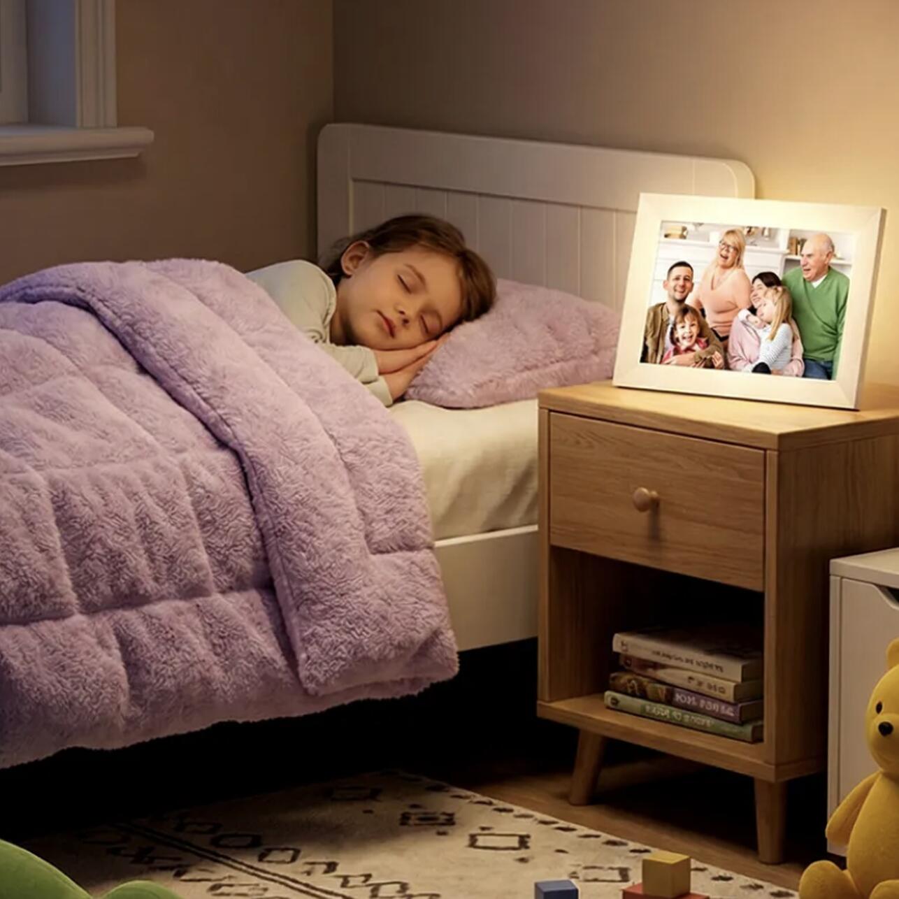 подарки на Новый год, идеи подарков на Новый год, какой подарок на Новый год, подарок мужу на Новый год, оригинальные подарки на Новый год, купить подарок на Новый год, подарок семье на Новый год, какой подарок подарить на Новый год, дарим подарки на Новый год, подарок маме на Новый год