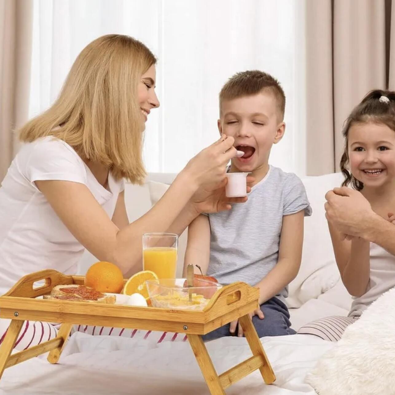 подарки на Новый год, идеи подарков на Новый год, какой подарок на Новый год, подарок мужу на Новый год, оригинальные подарки на Новый год, купить подарок на Новый год, подарок семье на Новый год, какой подарок подарить на Новый год, дарим подарки на Новый год, подарок маме на Новый год