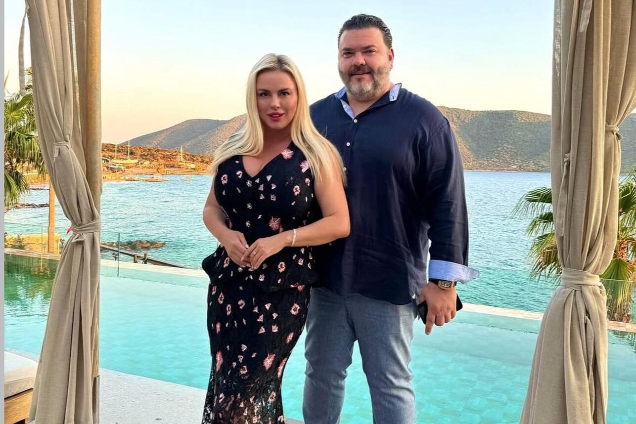 Р&ndash;Р&micro;РЅРёС&hellip; РЎР&micro;РјР&micro;РЅРѕРІРёС&Dagger; СЂР&micro;С&euro;РёР&raquo;СЃСЏ РЅР&deg; СЂР&deg;РґРёРєР&deg;Р&raquo;СЊРЅС&lsaquo;Р&micro; РјР&micro;СЂС&lsaquo; РїРѕСЃР&raquo;Р&micro; СЃРєР&deg;РЅРґР&deg;Р&raquo;Р&deg; СЃ Р&raquo;РёС&euro;РЅРёРј РІР&micro;СЃРѕРј