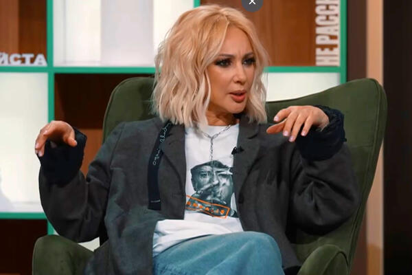 Катя Гордон поймала Кудрявцеву на вранье: «Ни разу не видела ее с книгой»