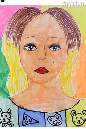 @asmuskristina/Instagram