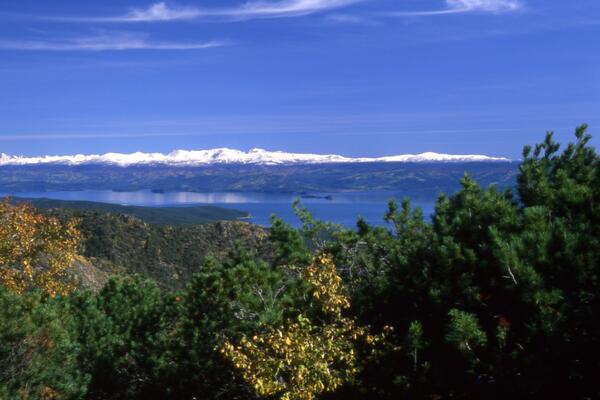 14 октября: какой сегодня праздник?