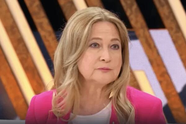 Глоба назвала знак зодиака, который обретет суперсилы в ноябре — Плутон одарит