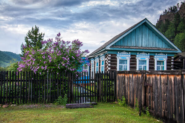 Что нельзя делать на даче с 1 марта — штрафа не избежать