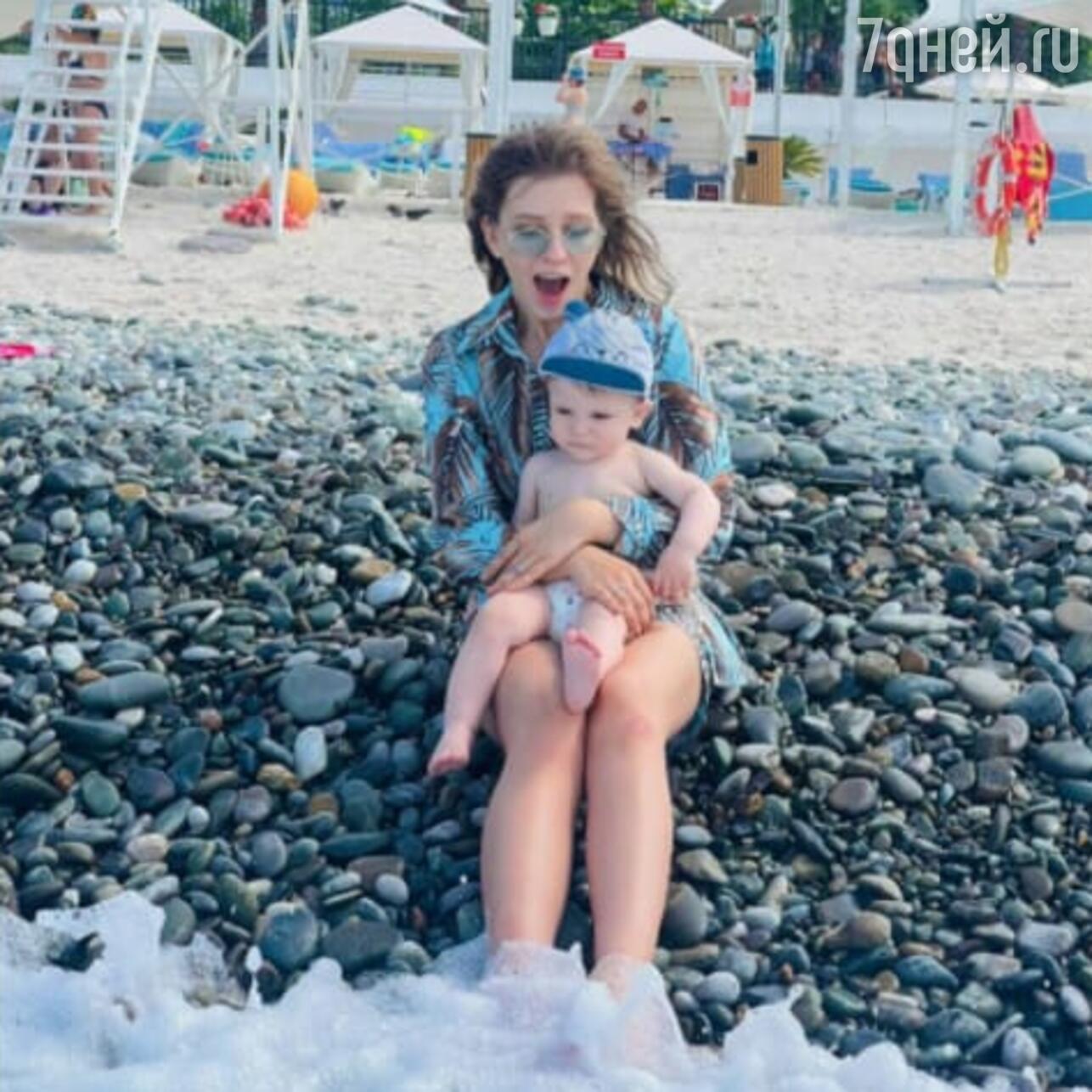 Фото: соцсети