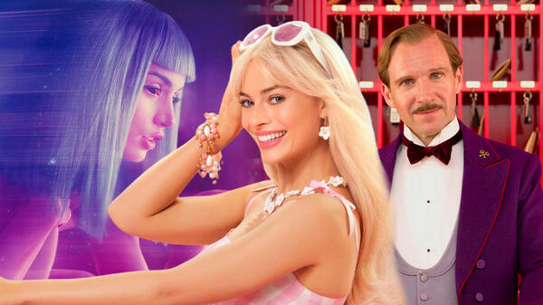 Магия Голливуда у вас дома: 5 идей как перенести атмосферу кино в реальную жизнь