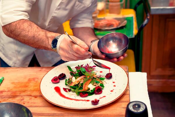 6 марта: какой сегодня праздник?