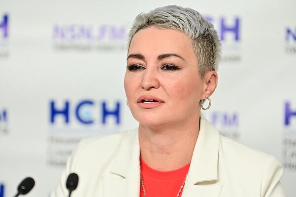 Родные пропавшего экс-мужа Кати Лель покинули Францию — поиски бесполезны