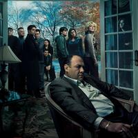 Кто есть кто в сериале «Сопрано»: гид по основным персонажам культовой телеэпопеи 