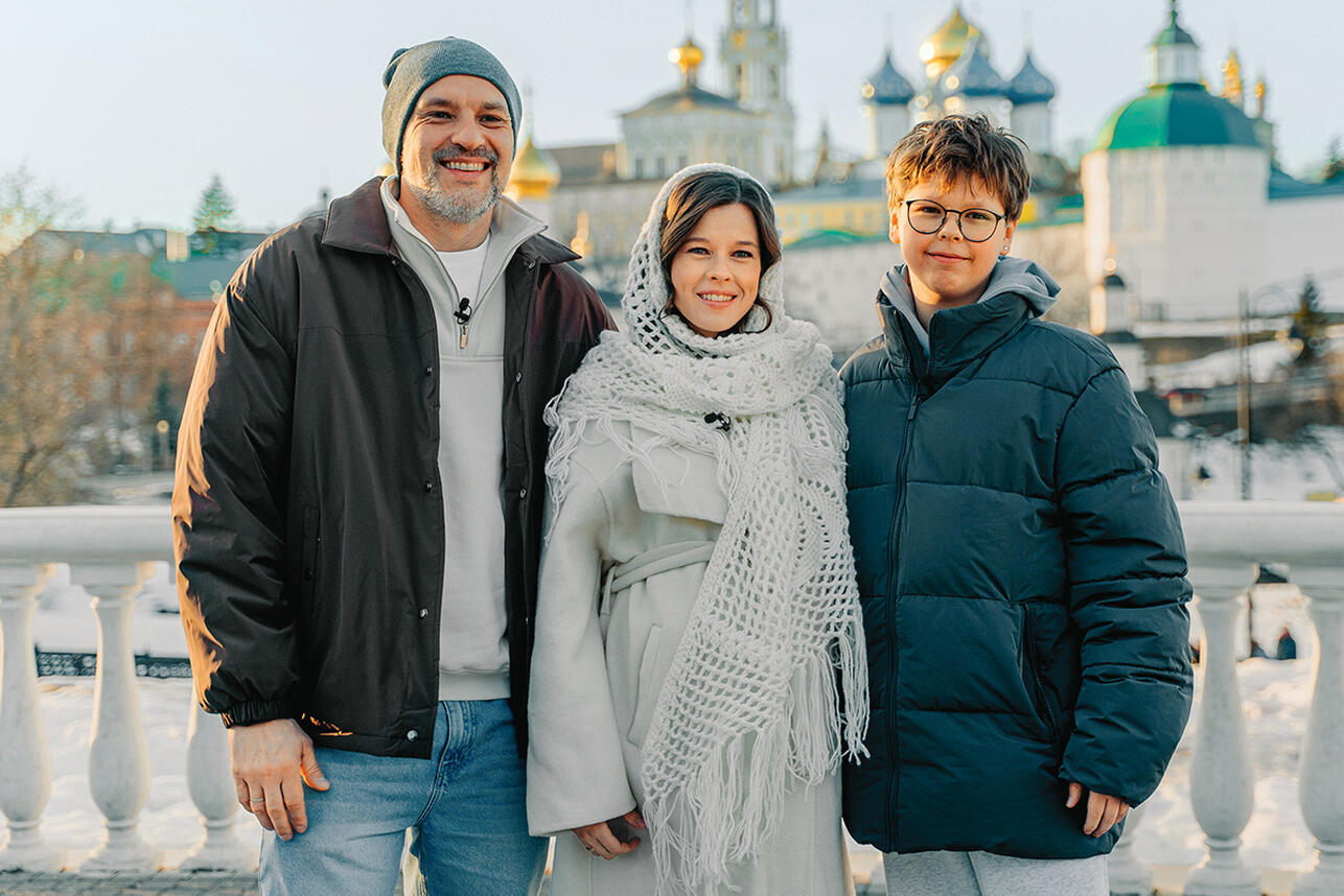 Р&ldquo;РѕСЂРґРѕСЃС&sbquo;СЊ РёР&raquo;Рё РїСЂР&micro;РґСѓР&plusmn;Р&micro;Р&para;РґР&micro;РЅРёР&micro;?