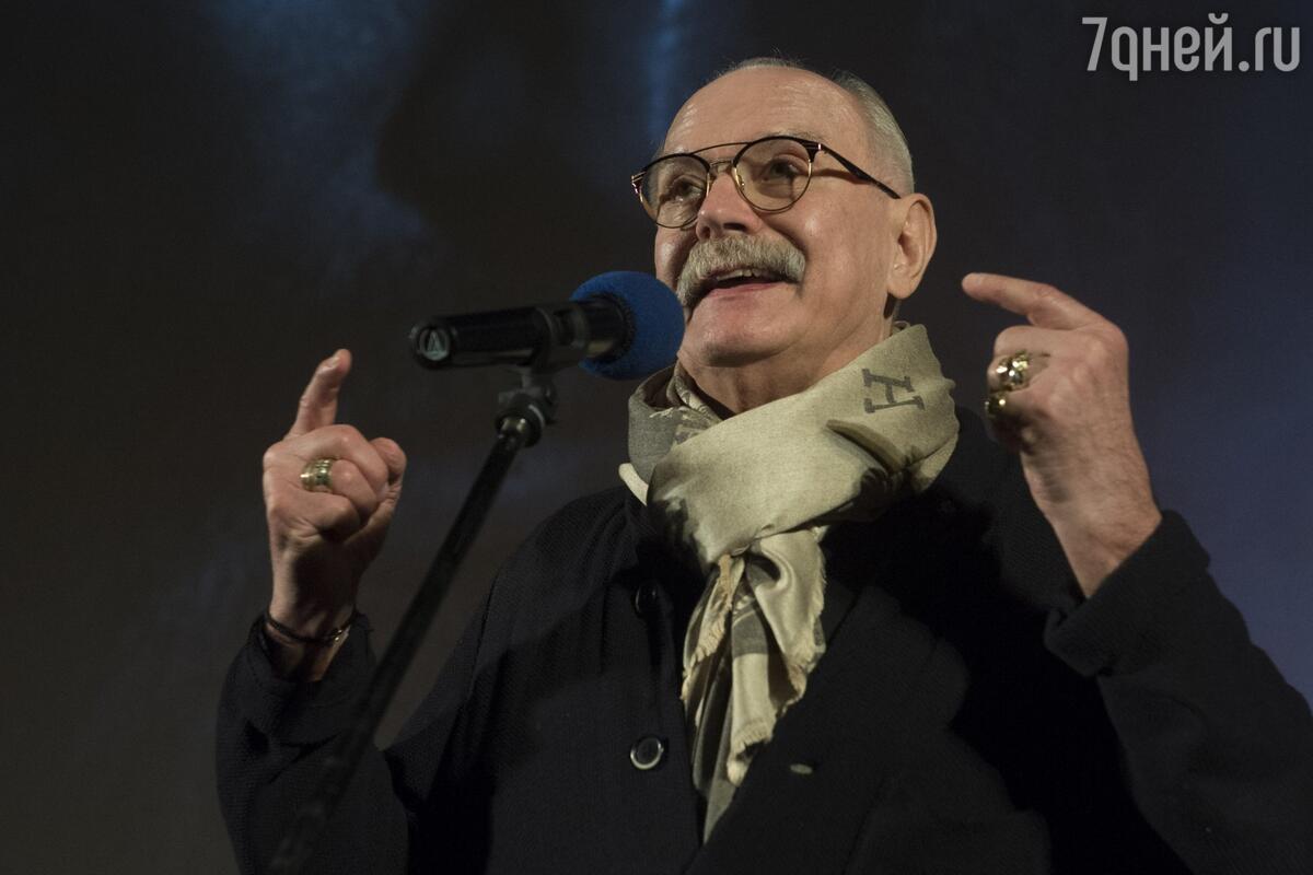 Андрей Гайдулян впервые вышел в свет с новой избранницей - 7Дней.ру