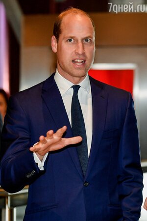 Принц Уильям - фото Принц Уильям - фото