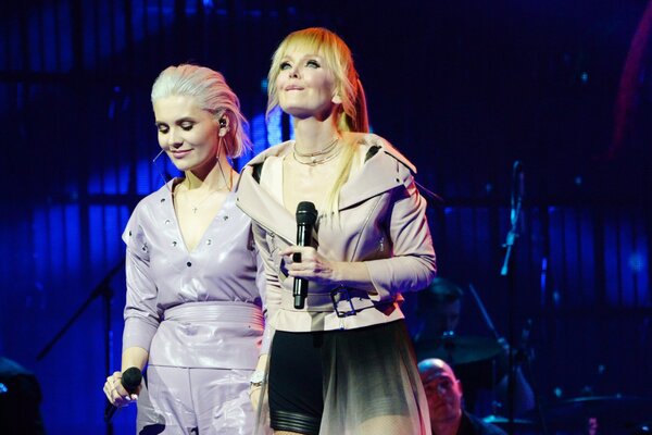 «Была в очень тяжелых условиях»: Грибулина раскрыла правду про дочь Валерии