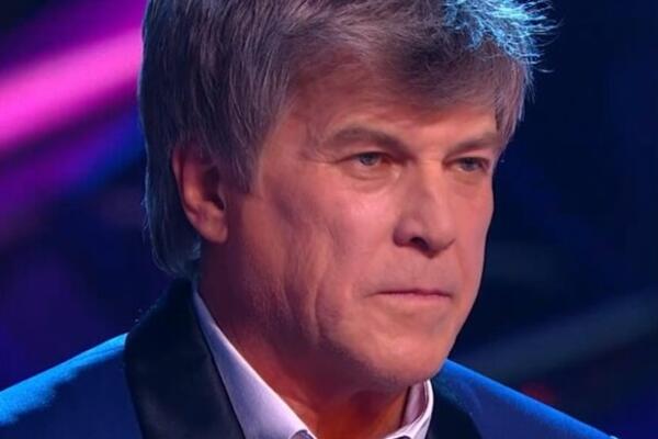 Неожиданная внебрачная дочь Глызина показала свое истинное лицо — выставила требования