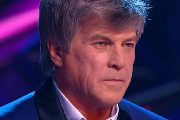 Неожиданная внебрачная дочь Глызина показала свое истинное лицо — выставила требования