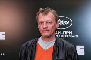 Супруга Серебрякова вышла на связь на фоне новостей о недуге мужа