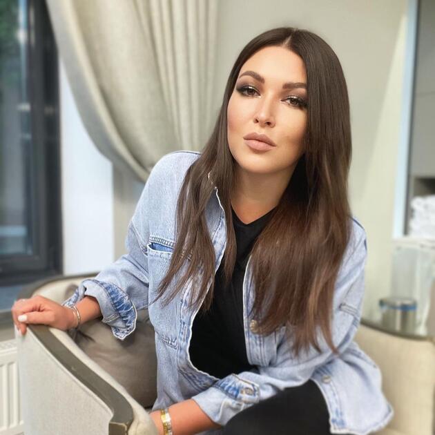 Ирина Дубцова Ирина Дубцова