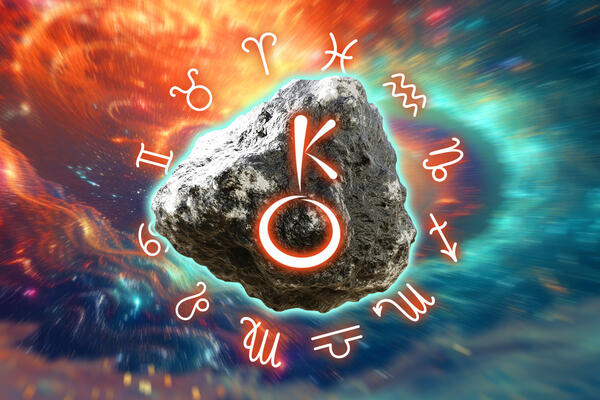    :  ,        30 