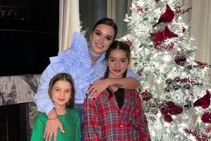 Бородина в шоке от преображения старшей дочери: «Я на это смотреть не буду»