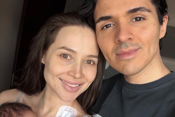 Кто на самом деле спас Лерчек? Вскрылась правда о погашении долга в 176 миллионов