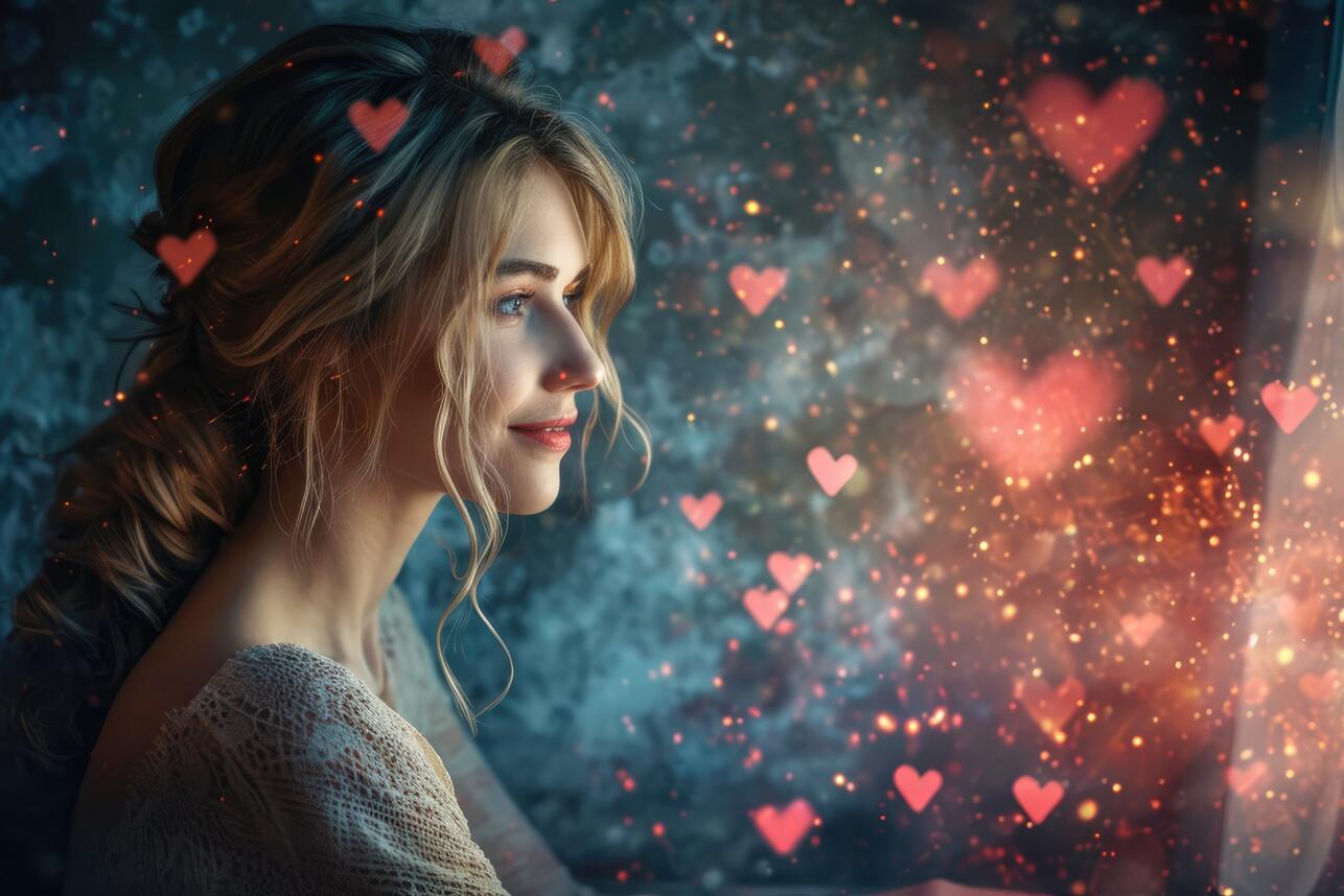 как мило назвать девушку, милые прозвища для девушки, красивые обращения к девушке, нежные слова для девушки, как назвать девушку мило, ласковые прозвища для девушки, романтичные обращения для девушки, как можно мило назвать девушку, нежные обращения к девушке