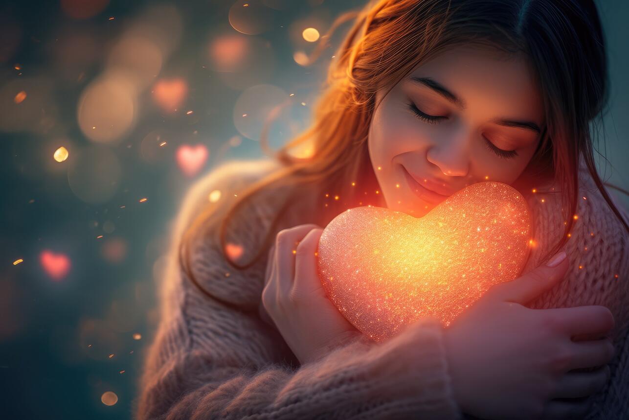 как мило назвать девушку, милые прозвища для девушки, красивые обращения к девушке, нежные слова для девушки, как назвать девушку мило, ласковые прозвища для девушки, романтичные обращения для девушки, как можно мило назвать девушку, нежные обращения к девушке