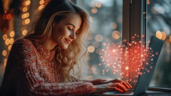 Как мило назвать девушку: лучшие варианты ласковых обращений