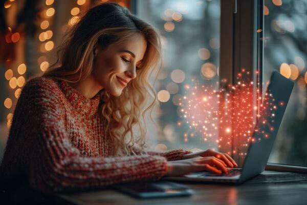 Как мило назвать девушку: лучшие варианты ласковых обращений