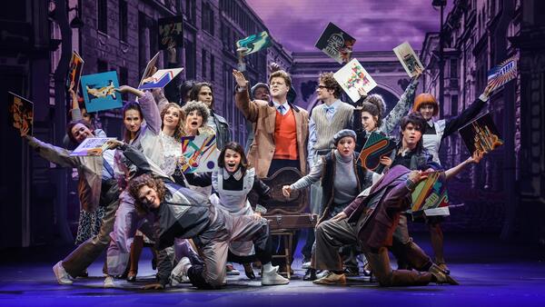 �����������&nbsp; �������: ������ ������� �� �����, � � �����!� ����� �� ����� ��� � ����� �� ��������� �������