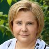Что случилось с догилевой. Смотреть фото Что случилось с догилевой. Смотреть картинку Что случилось с догилевой. Картинка про Что случилось с догилевой. Фото Что случилось с догилевой