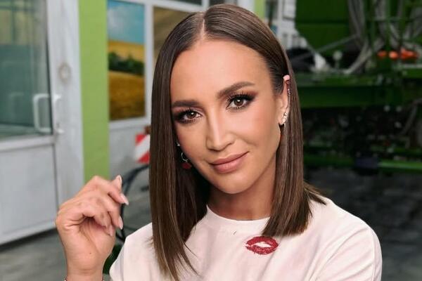 Разбила ему сердце: Бузова отказалась от свадьбы с Киркоровым