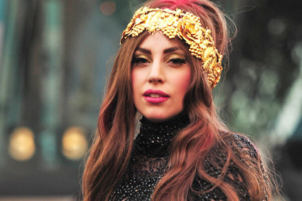 Леди Гага и Тейлор Кинни: любовь с первого взгляда, помолвка и неожиданный тайм-аут