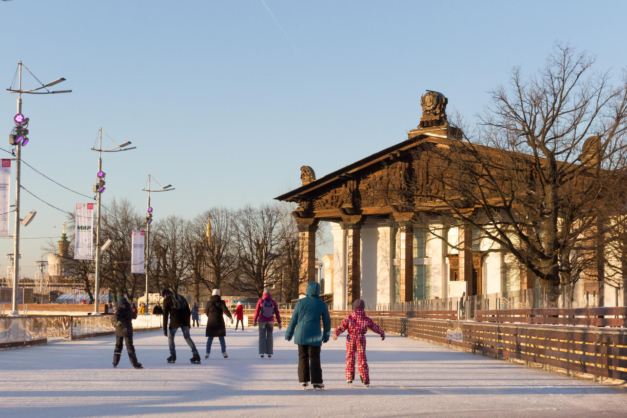 катки в Москве, каток в Москве, лучшие катки Москвы, катки Москвы 2025, катки Москвы 2026, куда сходить покататься, катание на коньках Москва