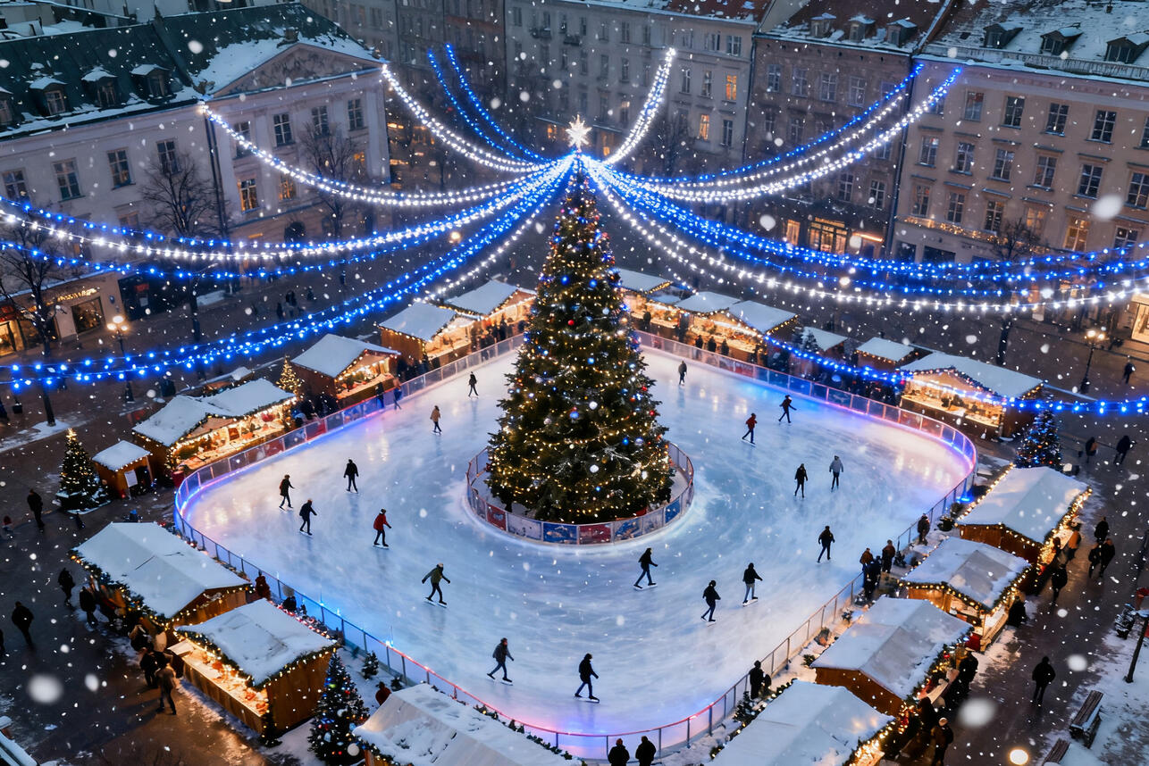 катки в Москве, каток в Москве, лучшие катки Москвы, катки Москвы 2025, катки Москвы 2026, куда сходить покататься, катание на коньках Москва