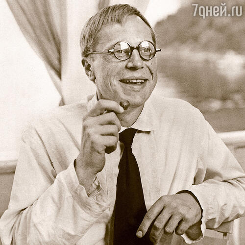 Юра выглядел совершенно безобидным. Светлые волосы, белесые ресницы — как говорили гримеры, на его лице все можно было нарисовать. Кадр из фильма «Объяснение в любви»