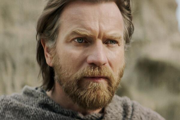 «Оби-Ван Кеноби»: возвращение к классическим «Звездным войнам»