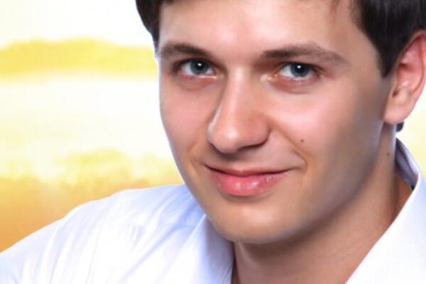 Концерт Николая Рябухи: результаты розыгрыша