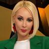 Что случилось с кудрявцевой. Смотреть фото Что случилось с кудрявцевой. Смотреть картинку Что случилось с кудрявцевой. Картинка про Что случилось с кудрявцевой. Фото Что случилось с кудрявцевой