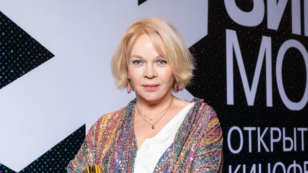 «Сделал все, чтобы с ним не общались»: дети Валюшкиной от Яцко не вспоминают про отца