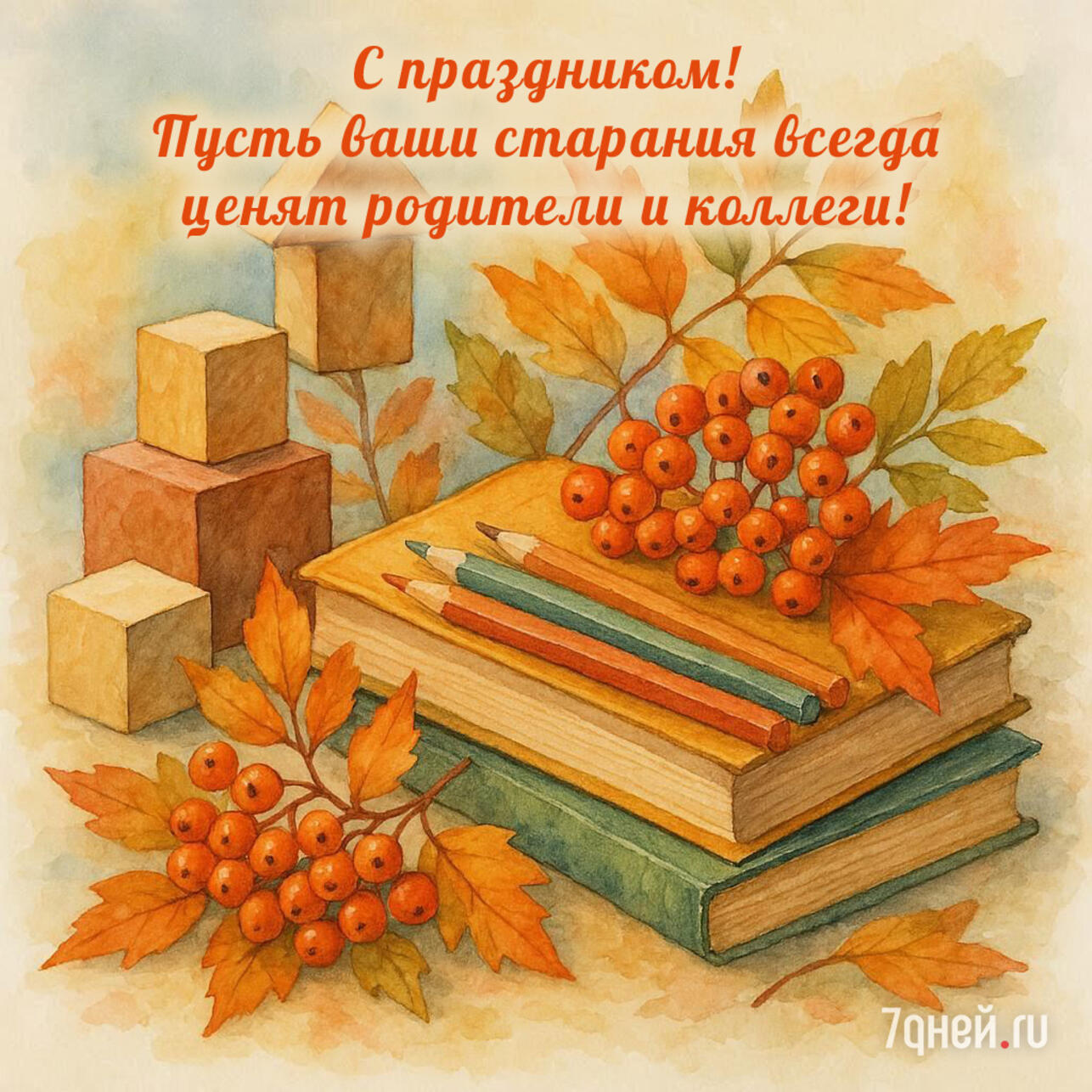 день воспитателя 2025, открытки на день воспитателя, картинки на день воспитателя, поздравления с днем воспитателя, день воспитателя и всех дошкольных работников, красивые открытки на день воспитателя, поздравительные открытки воспитателям, скачать открытки на день воспитателя, открытки для воспитателей детского сада, поздравления для воспитателей в картинках, бесплатные открытки на день воспитателя, поздравительные картинки воспитателям, день дошкольного работника открытки, красивые картинки ко дню воспитателя, открытки с поздравлениями для воспитателей