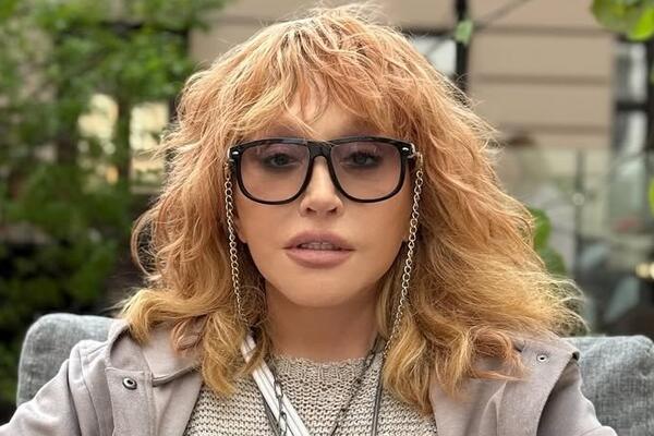 «Не ради Аллы – это точно»: фанаты обсуждают новый роман мужа Пугачевой